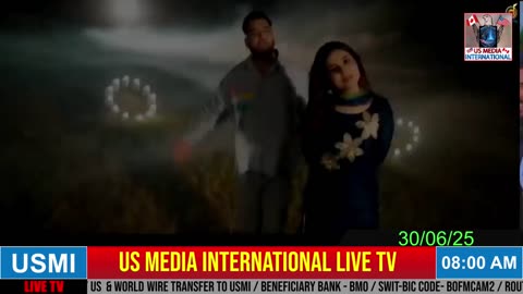 🔴 USMI Live Now ਕਰਦੋ ਸ਼ੇਅਰ 🔴 #ਜਿੰਦਾਬਾਦ_ #ਅਜਾਦ_ #ਪਜਾਬ