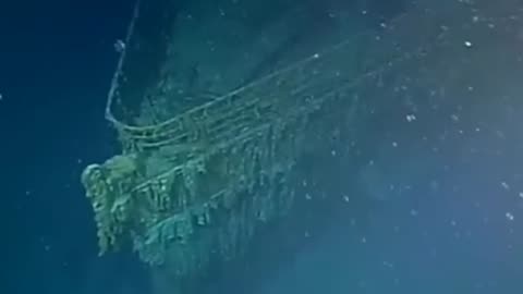 The TITANIC and THE SUN code (part II)