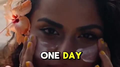 Don't Ever Use Sunscreen...It Is Harmful & Unsafe.