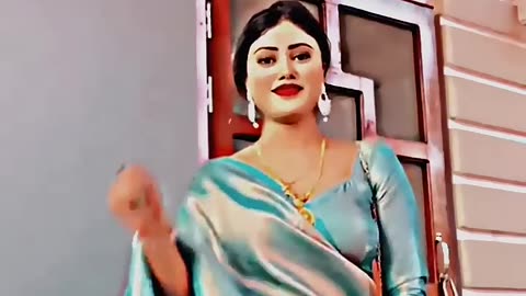 dj alamgir 🎧 dj antu 📻 Dj Akter 🎶 d.j manik 🎧 Dj gan 🎶Dj Akter King 🎧 Dj song 📀Dj s gobindo#dj #dj