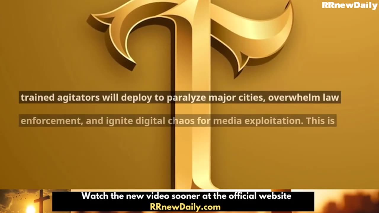 Restored Republic. Judy Byington. X22 Report. Charlie Ward: June 11, 2025 .......