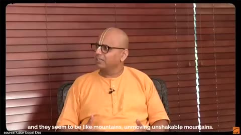 Motivational Speech | Gaur Gopal Das | You Can Succeed