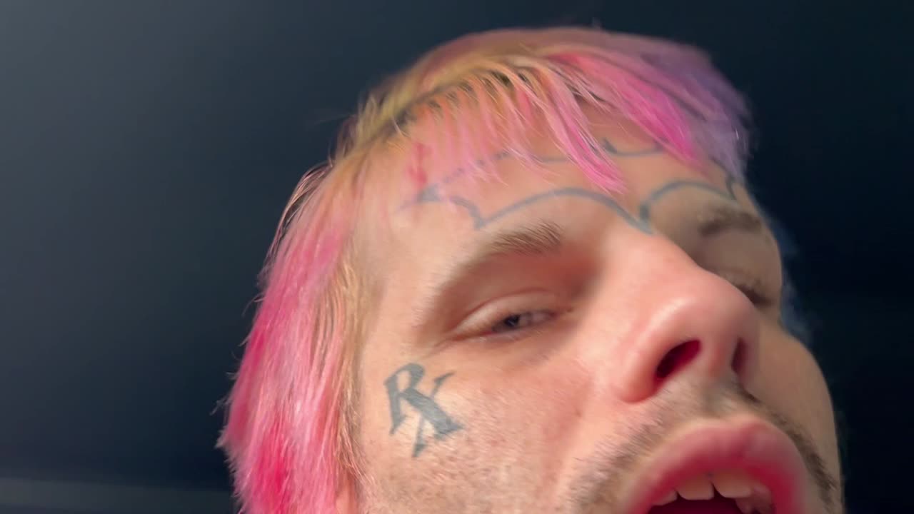 Ep. 345 "Riff Raff" by Patrick Henry The Batman