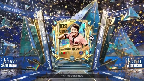 Fc mobile giveaway