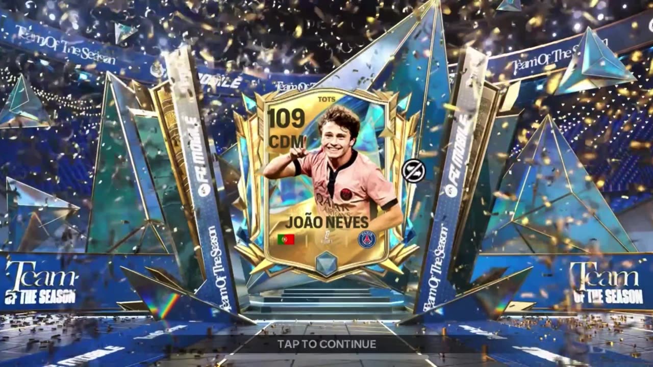 Fc mobile giveaway