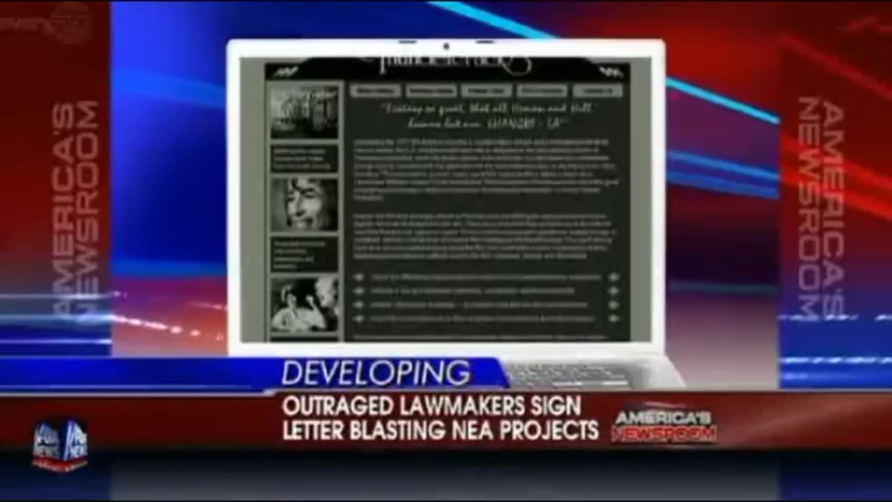 Grandmaster Bullshit