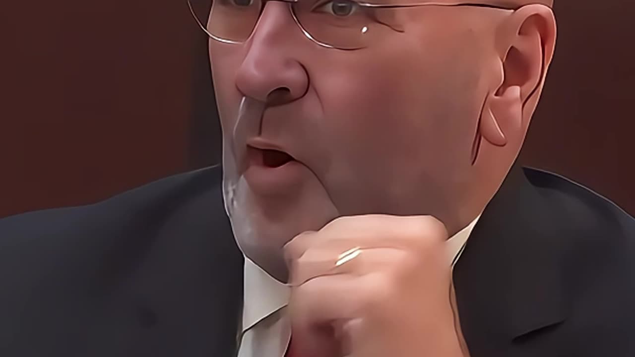Clay Higgins reveals how both sides can unite to tackle national debt!