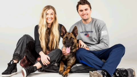 MILITARY WENT TO VATICAN IN 2018…HONESTWALTERWHITE EPISODE 6