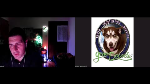 Something Bizarre is Happening. 8-28-25-AT-2PM-CST-00T-EST #TRUTH