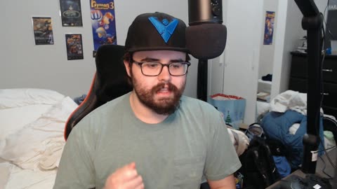 Learn To Surpass The Status Quo