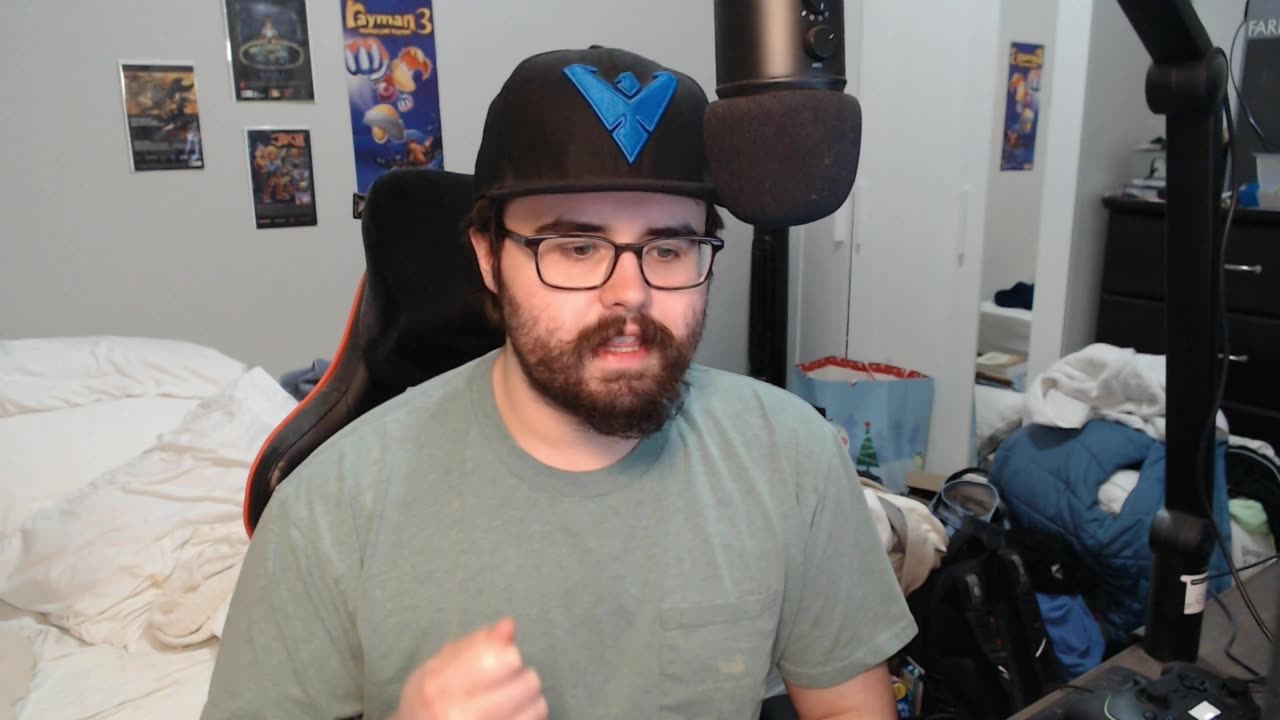 Learn To Surpass The Status Quo