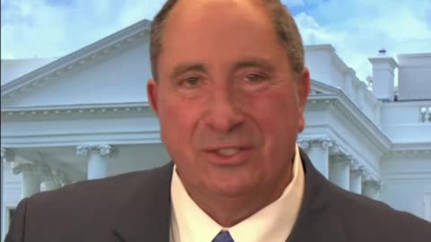 Weight Loss Secret: A 12-Pound Drop in Two Months Explained