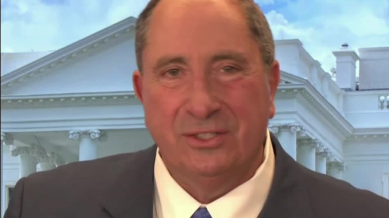 Weight Loss Secret: A 12-Pound Drop in Two Months Explained