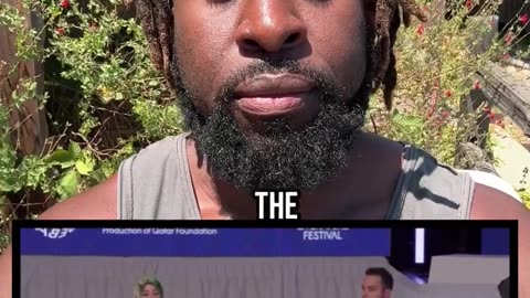 Here's some uncomfortable truth.