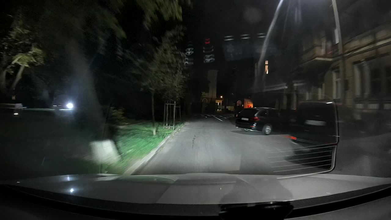 NO20250819-225928-021104F
