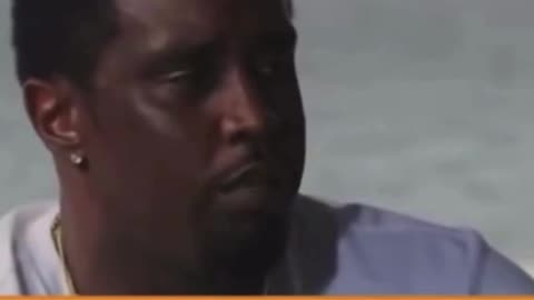 Diddy Hates Donald Trump