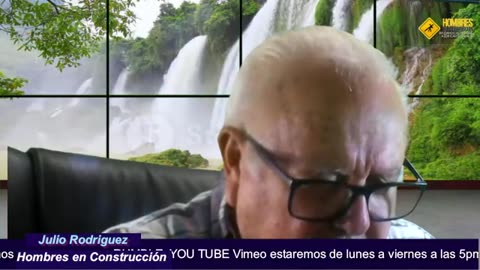 Quie nos enseña Mateo 24