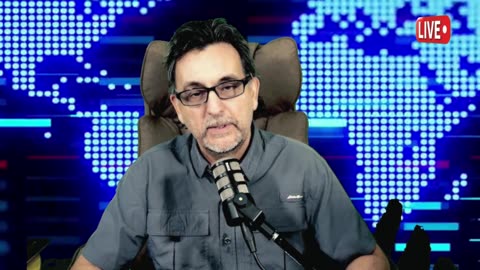 LIVE CATASTROPHIC WINTER STORM TO AFFECT 160 MILLION PEOPLE OVER 35 STATES + URGENT UPDATES