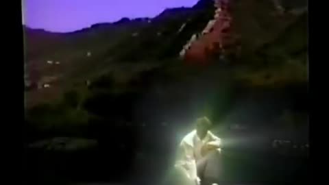 Bioenergy Demonstration of the Aura by Dr. Valerie Hunt 1/25/86 Turn Down Volume