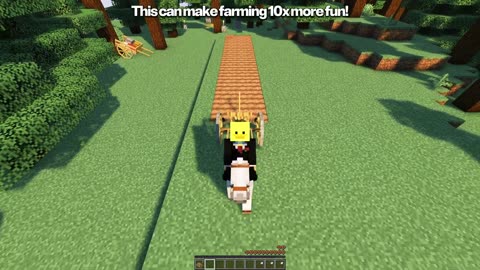 Top 10 BEST Minecraft Mods for 1.21+ (2025)