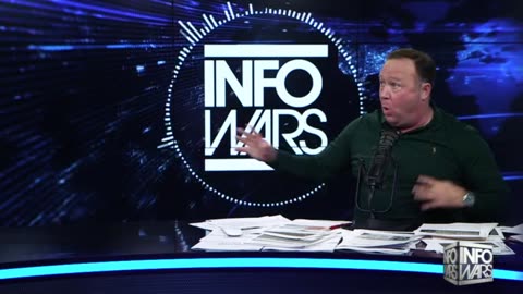 IW Archives 2018 Jan 31