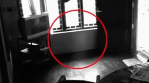 😱👻 You Won't Believe What They Caught on Camera! Ghost Caught on Camera | TheHauntingHour