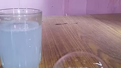 Amazing: How To Make Smoke Bubble | Science Experiment | #shorts#experiment #you