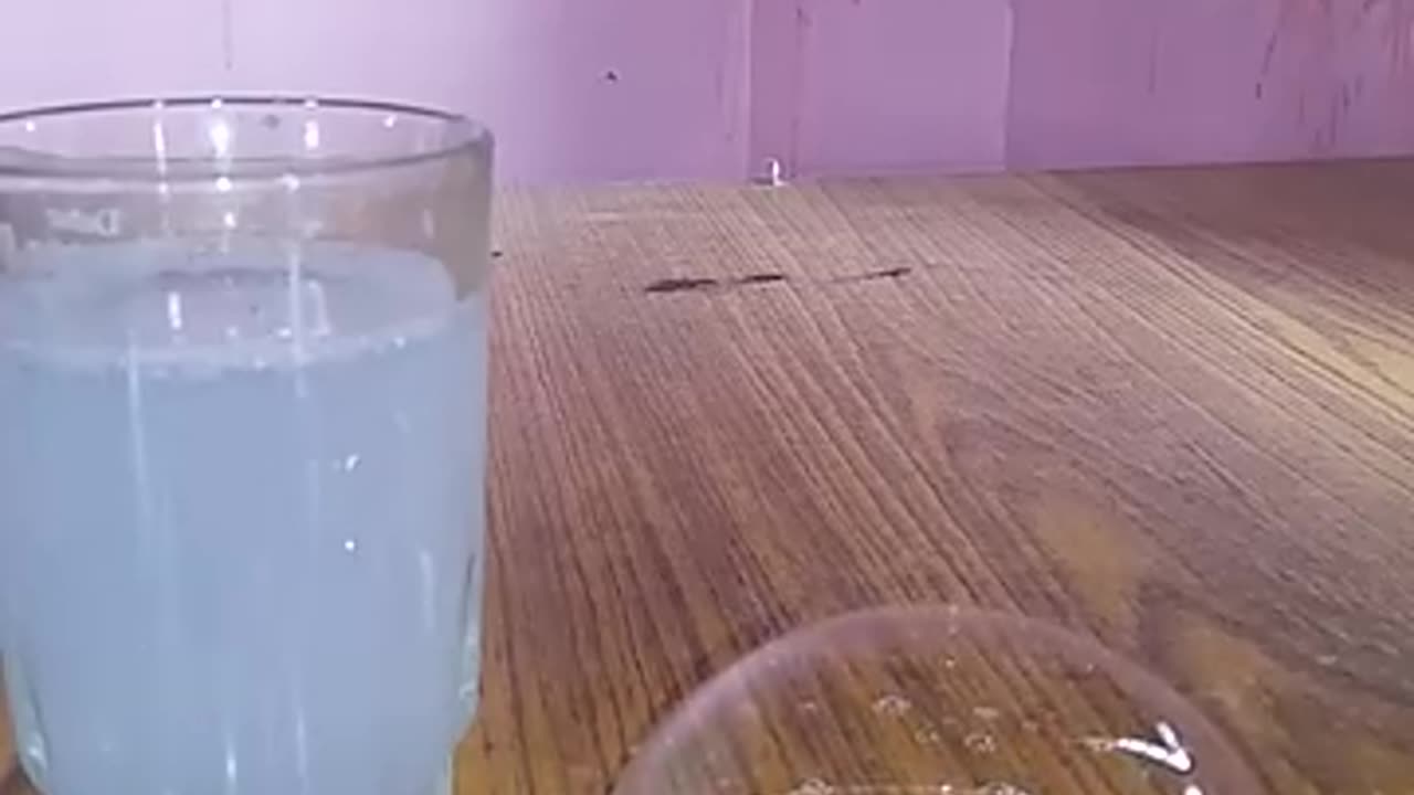 Amazing: How To Make Smoke Bubble | Science Experiment | #shorts#experiment #you