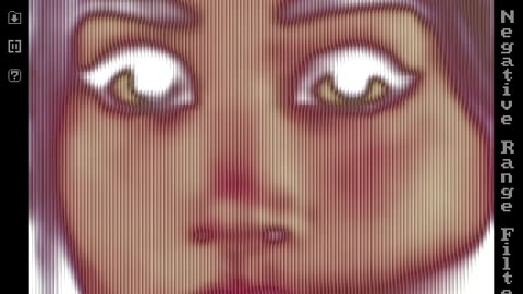 PHO_GAL.000.029.MP4