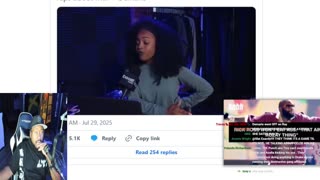 Nicki Minaj vs Dez Bryant. Trump Calls out Charlamagne. Diddy Denied Bail Again! ICEMAN soon?