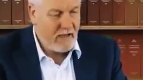 @VanEmmerickKris Door deze kennis willen ze advocaat Arno van Kessel doen verdwijnen⁉️