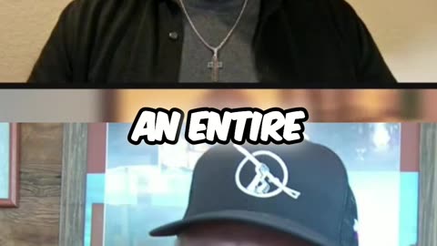 1920s Immigration Pause: How America Integrated Newcomers