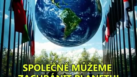 ŘÁDĚNÍ ŽIVLU V KRASNODARSKÉM KRAJI 20.5.2025