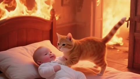 Pets love