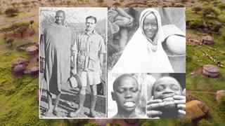 Raw Milk： The Lost Elixir of Life