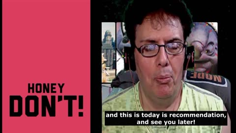 HONEY DON'T - Official Trailer [HD] -REACCION/REACTION