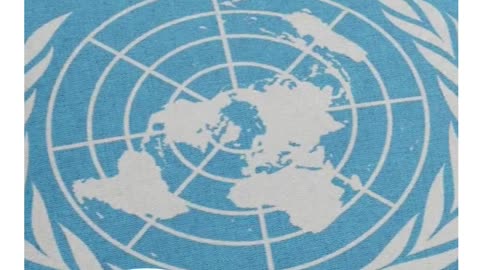 Operation Sindoor: India’s MPs Brief the UNSC