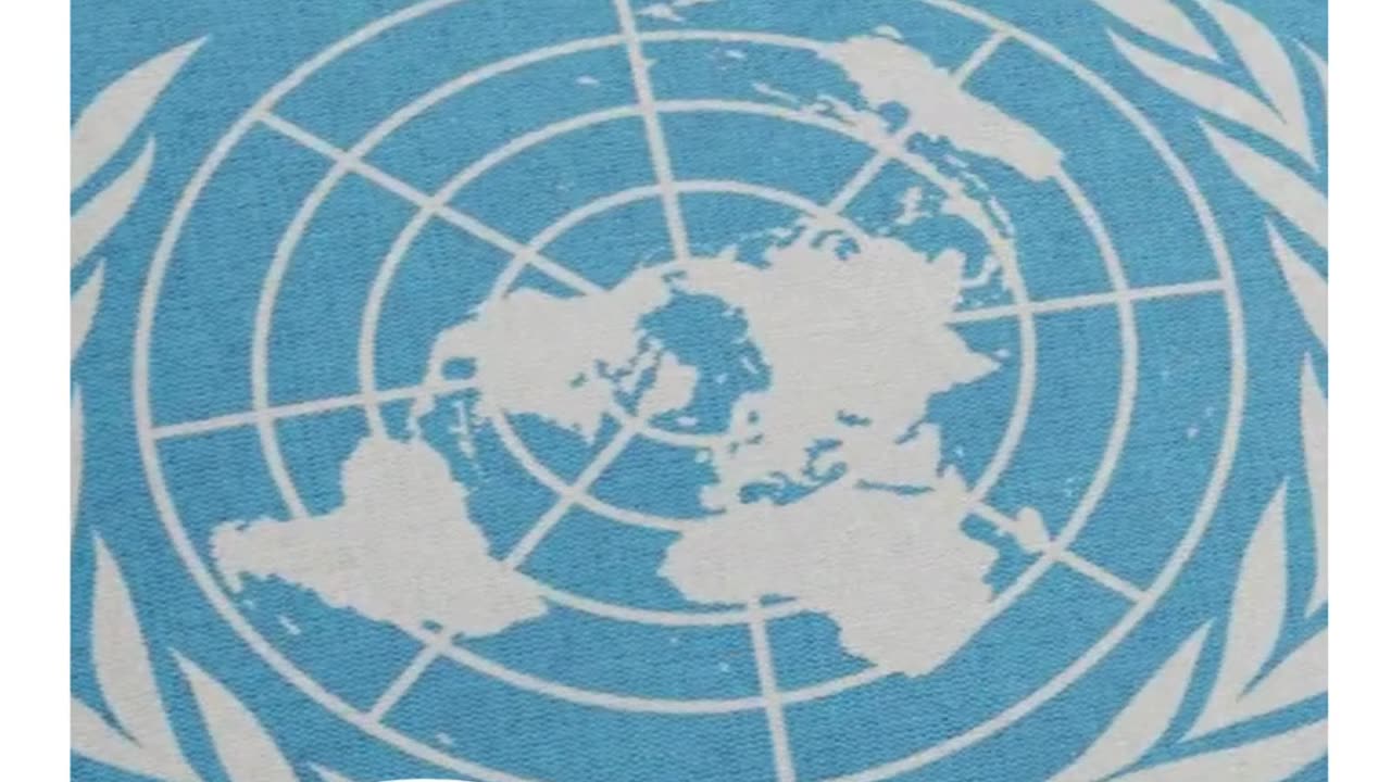 Operation Sindoor: India’s MPs Brief the UNSC