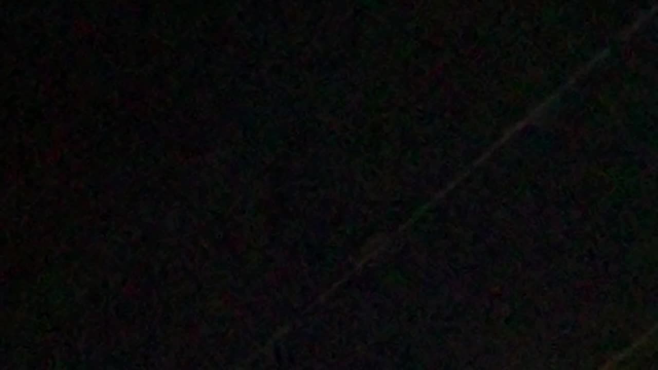 (04/21/2025) WHAT IN THE WORLD IS THIS?!?