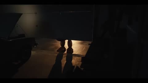 Five Nights at Freddy's 2 | Official Teaser