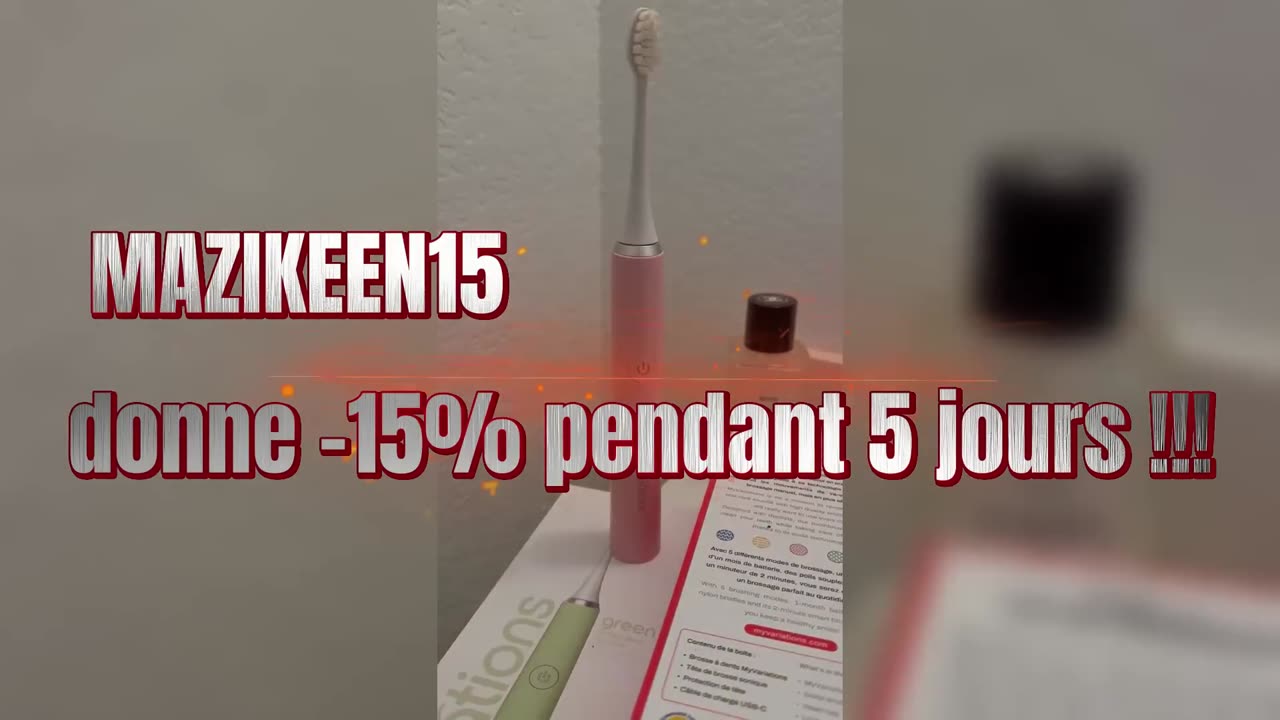 Document déclassifié : la CIA aurait localisé l’Arche de Noé ET l’Arche d’Alliance !!!