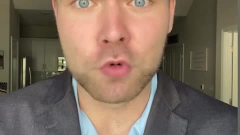 “Free” Syria is simply a gift for America and Israeli Zionists