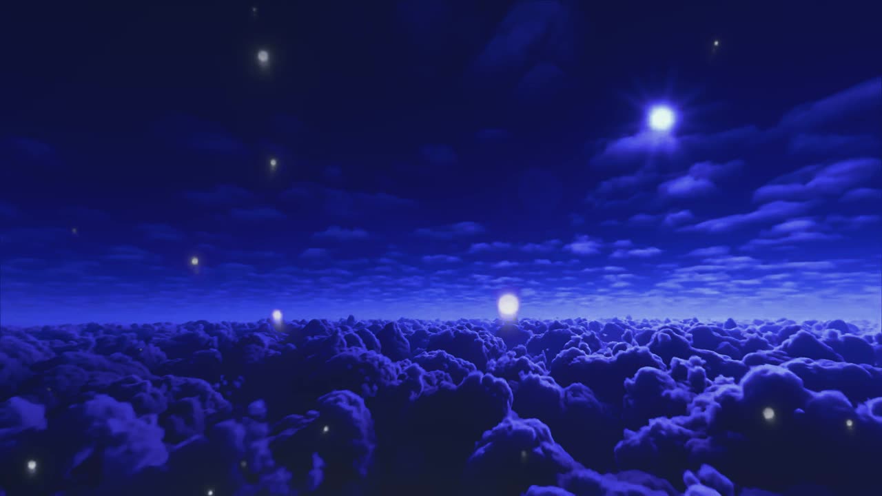 TVMBY Tribute Mix | BOO89ED