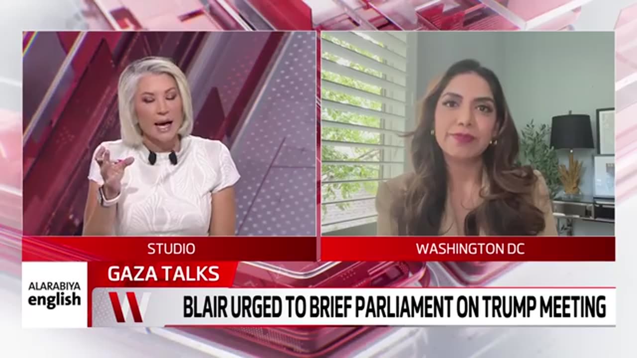 Did_Trump_Borrow_Tony_Blair’s_Gaza_Riviera_Idea__Rina_Shah_Explains___W_News