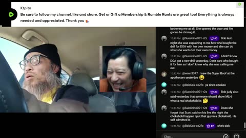 The Saga of Caveman Continues