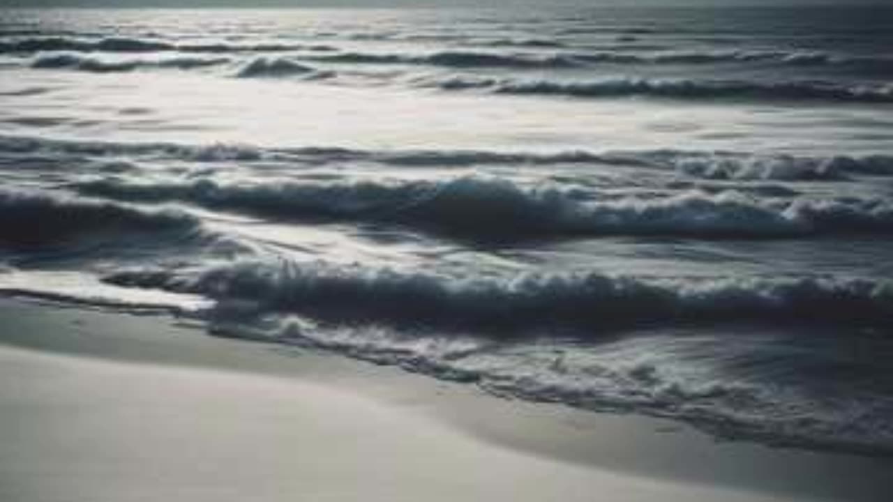 Emptiness Song