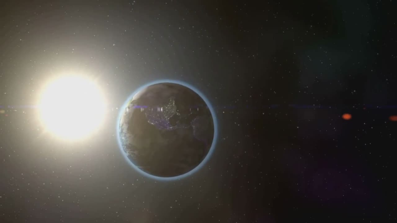 日本列島の誕生を一気見！超圧縮タイムライン