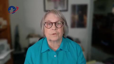 CIA orchestrating a coup against TRUMP | Check Description