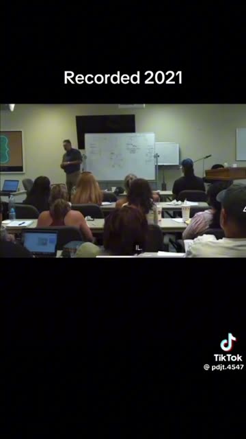 DAVID LESTER STRAIGHT (TRUMP TASK FORCE) ON MILITARY TRIBUNALS