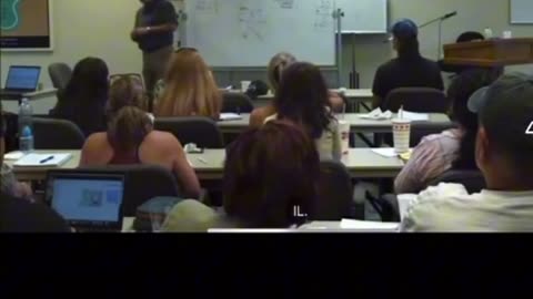 DAVID LESTER STRAIGHT (TRUMP TASK FORCE) ON MILITARY TRIBUNALS